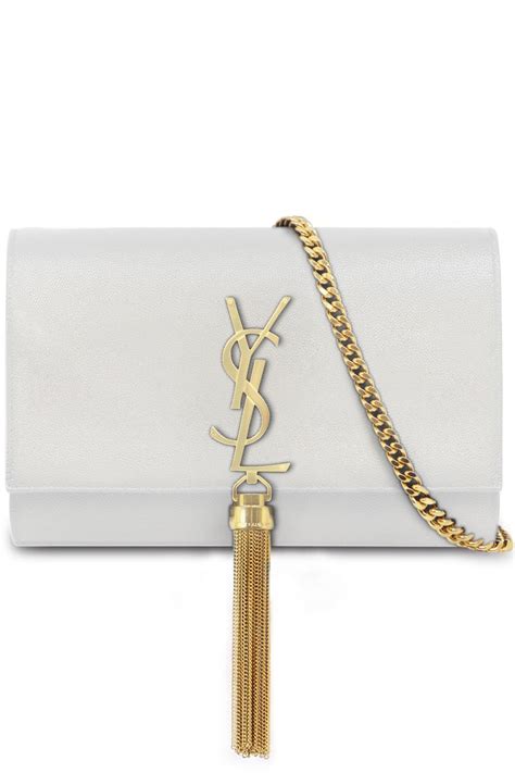 ysl com au|YSL australia.